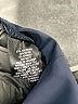Worthington Black Dress Pants Size 6 - photo 5