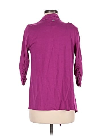 Soybu Cardigan (view 2)