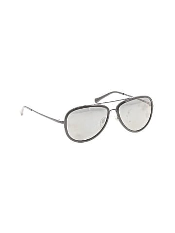 Juicy Couture Sunglasses (view 1)