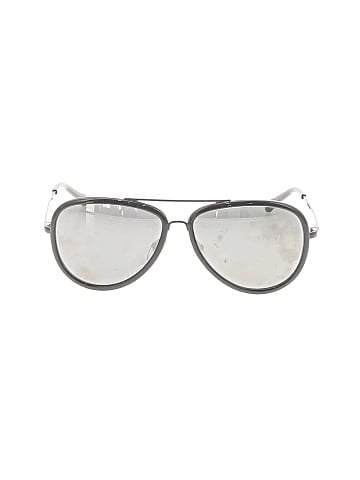 Juicy Couture Sunglasses (view 2)