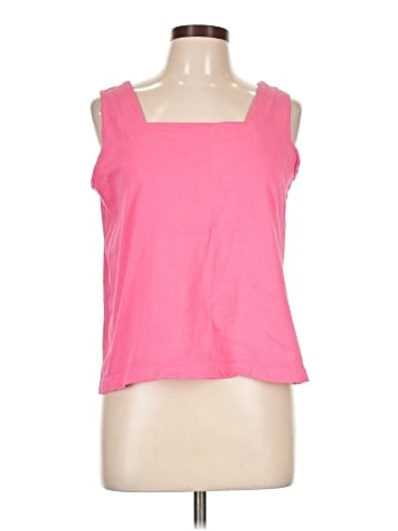 Fresh Produce Tank Top (view 1)