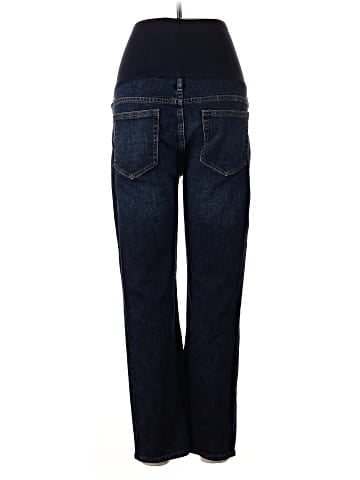 Gap - Maternity Jeans (view 2)