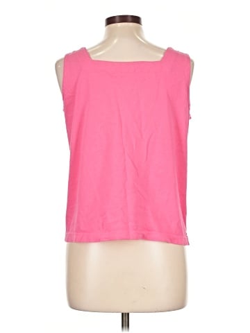 Fresh Produce Tank Top (view 2)