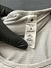 Yogalicious Silver Tank Top Size S - photo 7