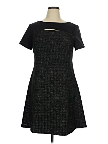 DKNY Casual Dress (view 1)
