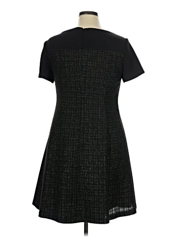 DKNY Casual Dress (view 2)