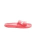 Nautica Red Pink Sandals Size 7 - photo 1