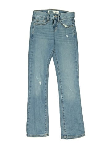 Old Navy Jeans (view 1)