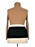 Ashley Stewart Brown Long Sleeve Top Size 18 Plus - photo 2