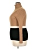 Ashley Stewart Brown Long Sleeve Top Size 18 Plus - photo 5