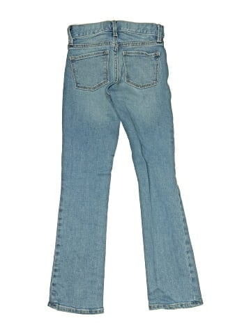 Old Navy Jeans (view 2)