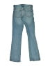 Old Navy Hearts Blue Jeans Size 8 - photo 2