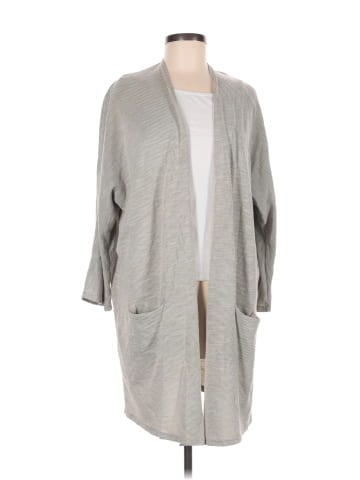 DONNI Cardigan (view 1)