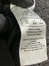 Adidas 100% Polyester Black Track Jacket 12-18 MO / 18 MO - photo 4
