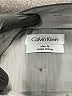Calvin Klein Gray Dress Pants Size 36 waist - photo 7