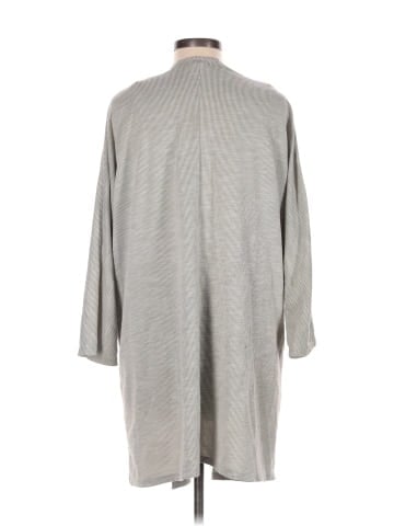 DONNI Cardigan (view 2)