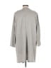 DONNI Gray Cardigan Size M (estimated) - photo 2