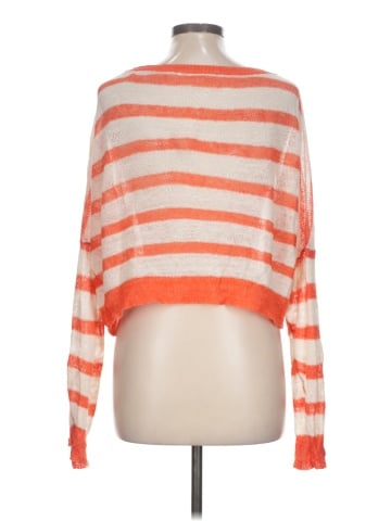 Cecico Pullover Sweater (view 2)