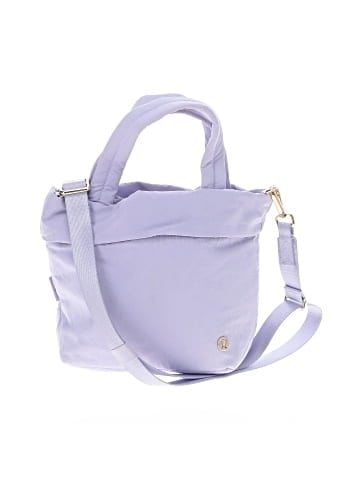 Lululemon Athletica Crossbody Bag (view 1)