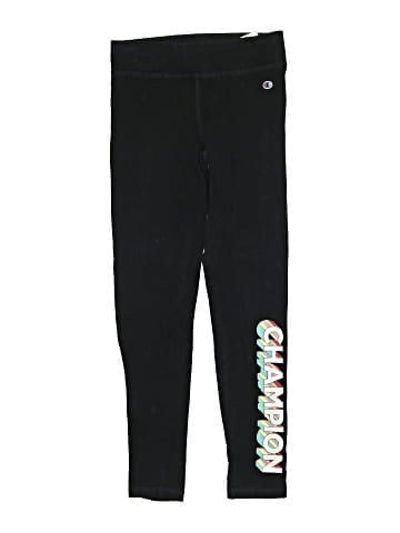 Champion Active Pants (view 1)