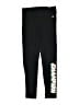 Champion Graphic Black Active Pants Size M (youth) - photo 1