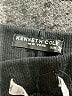 Kenneth Cole Black Athletic Shorts Size 3T - photo 3