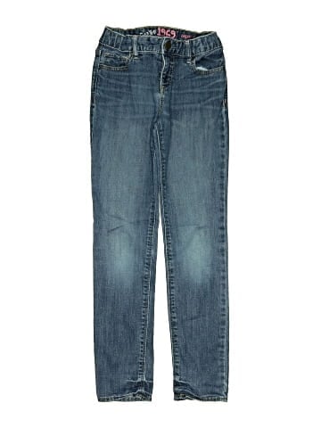 Gap Kids Jeans (view 1)