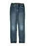 Gap Kids Blue Jeans Size 8 - photo 1