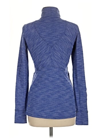 Lululemon Athletica Pullover Sweater (view 2)