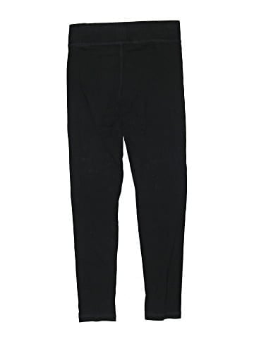 Champion Active Pants (view 2)