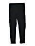 Champion Graphic Black Active Pants Size M (youth) - photo 2