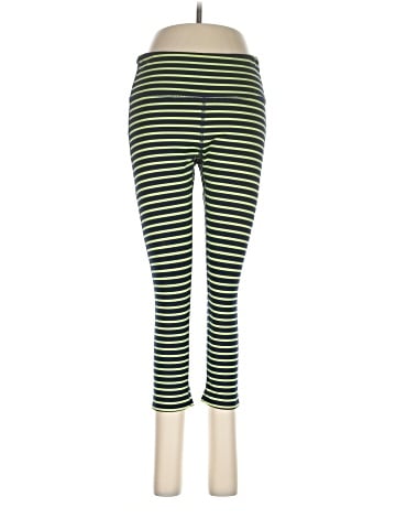 Athletic Collection by 26 International Leggings (view 1)