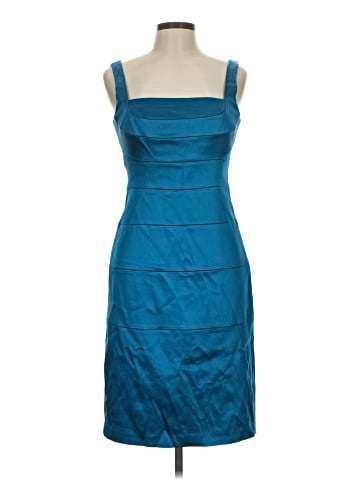 Jax Cocktail Dress (view 1)