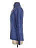 Lululemon Athletica Blue Pullover Sweater Size 8 - photo 5