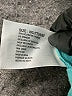 Greg Norman Teal Pullover Sweater Size XXL - photo 8