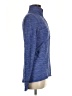 Lululemon Athletica Blue Pullover Sweater Size 8 - photo 4