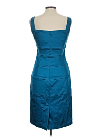 Jax Cocktail Dress (view 2)