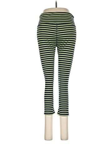 Athletic Collection by 26 International Leggings (view 2)