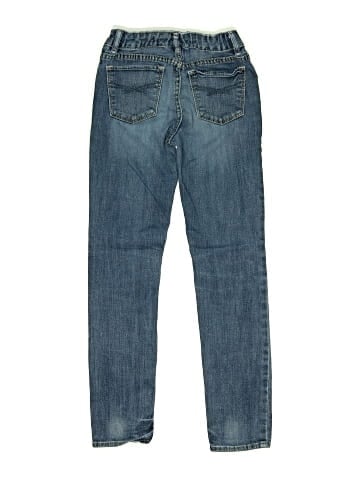 Gap Kids Jeans (view 2)