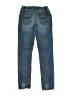 Gap Kids Blue Jeans Size 8 - photo 2