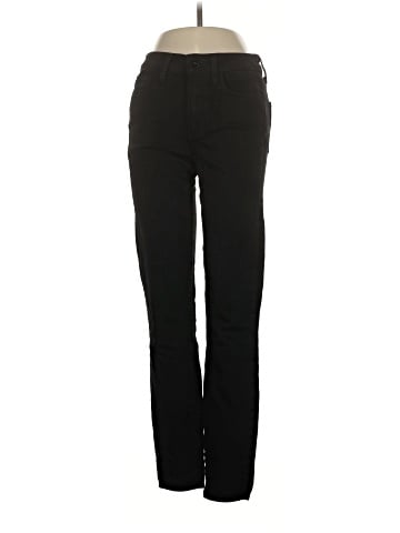 Paige Casual Pants (view 1)