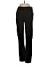 Paige Black Casual Pants Size 25 waist - photo 1