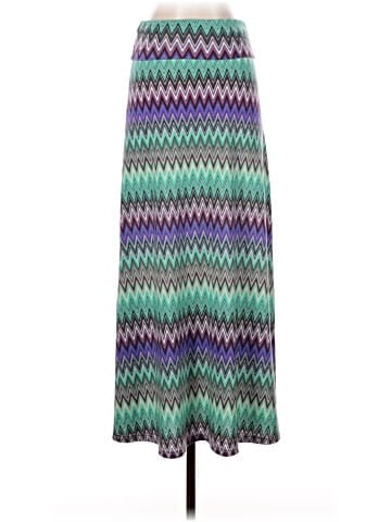 rue21 Casual Skirt (view 1)