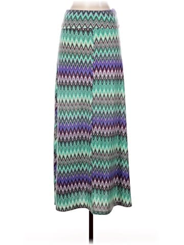 rue21 Casual Skirt (view 2)