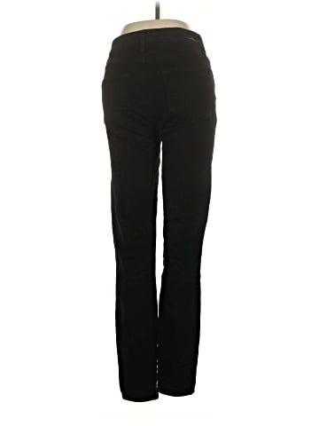 Paige Casual Pants (view 2)