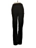 Paige Black Casual Pants Size 25 waist - photo 2