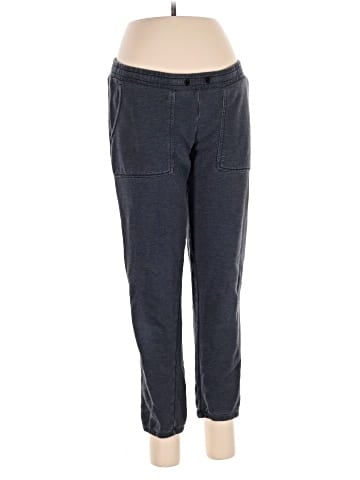 Zella Casual Pants (view 1)