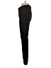 Paige Black Casual Pants Size 25 waist - photo 5