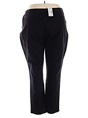 Liz & Me Jeggings (view 2)