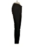 Paige Black Casual Pants Size 25 waist - photo 4